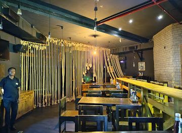 india/kolkata/salt-lake-city/bar/raize-the-bar