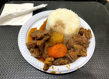 papua-new-guinea/gulf-province/bar/kaibar