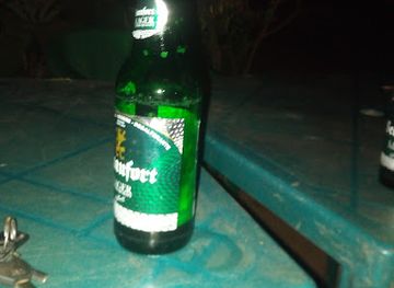 niger/air-mountains/bar/foyer-de-cadre