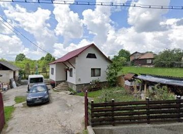 romania/buila-vanturarita-national-park/bar/la-lucian