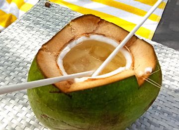 french-polynesia/society-islands/bar/motu-mahana-paul-gauguin-cruises