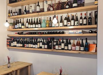 portugal/coimbra/bar/noster-taberna-wine-bar