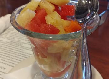 jamaica/east-end/bar/level-s-21