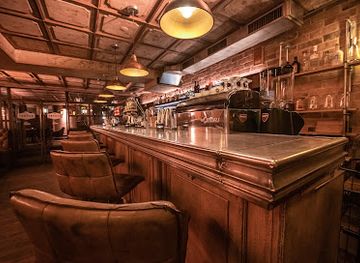 switzerland/schaffhausen/bar/esel-schaffhausen