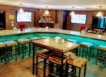 vermont/quechee-gorge/bar/pizza-chef-of-quechee