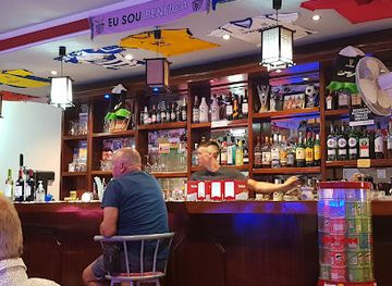 portugal/estremadura/bar/captain-s-sports-bar