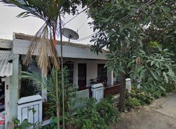 indonesia/lampung/bar/classic-bar-resto