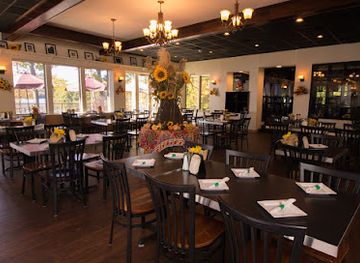 Boulder View Tavern