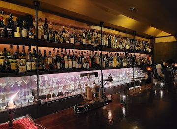 japan/kagoshima/bar/cocktail-cre8