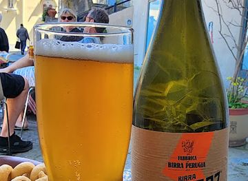 italy/capri/bar/yuu-bar-gallery