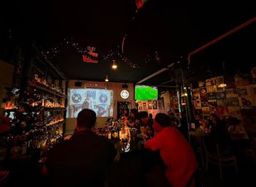 thailand/nakhon-ratchasima/bar/found-bar