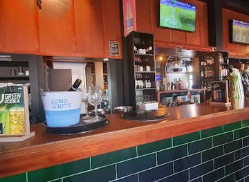 new-zealand/whanganui/bar/stellar-restaurant-bar
