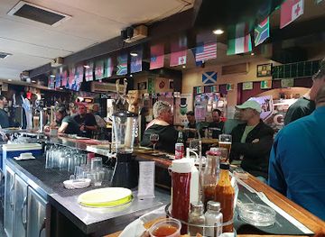 south-africa/western-cape/bar/johnny-fox-s-pub-restaurant