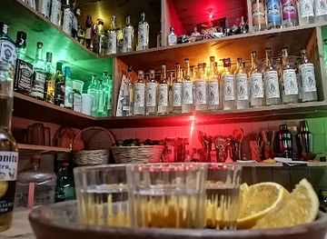 mexico/san-cristobal-de-las-casas/bar/puro-mexicano-mezcaleria