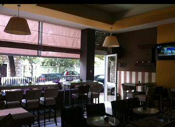 montenegro/niksic/bar/base-club