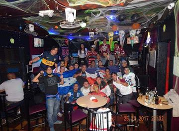 costa-rica/san-jose/barrio-amon/bar/la-marinita-amistad-sports-bar