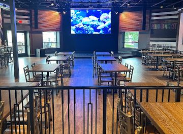 minnesota/saint-cloud/bar/legends-bar-and-grill