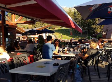 france/les-arcs/bar/restaurant-l-etranger