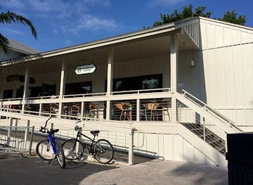 florida/captiva-island/bar/starbucks