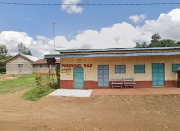 kenya/mount-kenya/bar/password-bar