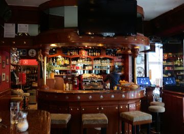 slovenia/carinthia/bar/gostinstvo-natasa-rozman-mulej-s-p