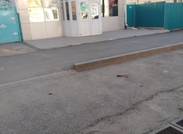 kazakhstan/uralsk/bar/fregat