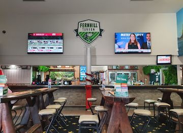 australia/mid-north-coast/bar/fernhill-tavern