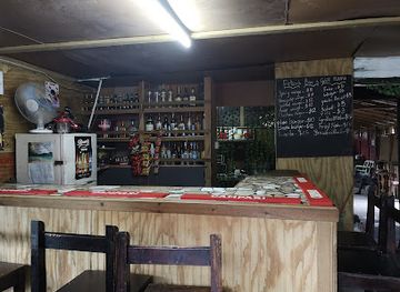 saint-lucia/laborie/bar/feter-s-bar-and-grill