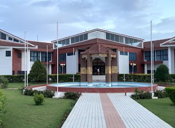 benin/ouidah-beach/bar/millenium-popo-beach-hotel