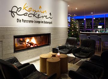germany/fichtel-mountains/bar/kaminflackerei-die-panorama-lounge-im-siebenquell