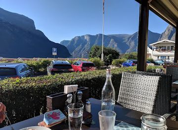 norway/flam/bar/vangsgaarden-gastropub