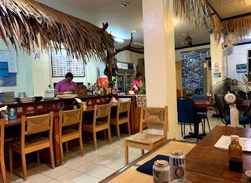 palau/ngemelis/bar/b-s-izakaya-yume