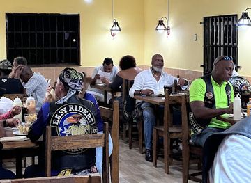 curacao/playa-cas-abou/bar/adegas-restobar