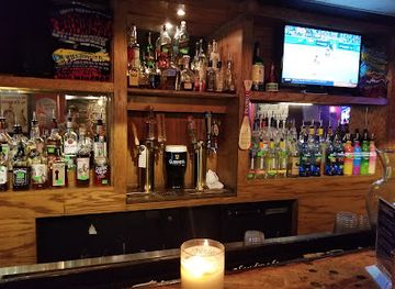 north-carolina/wilmington-area/bar/the-pour-house
