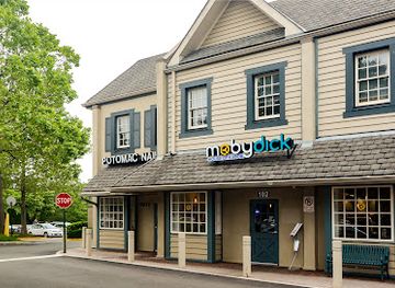 maryland/billy-goat-trail/bar/moby-dick-house-of-kabob