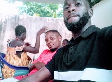 guinea-bissau/oio-region/bar/posto-de-venda