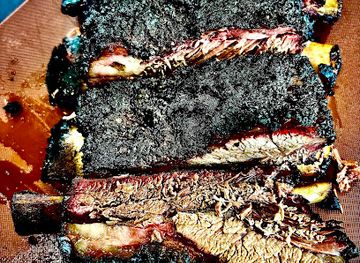 arizona/graham-county/bar/rafter-g-bbq