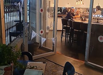 israel/ra-anana/bar/lava-bar