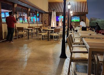 qatar/fuwairit-beach/bar/shehrazad-lounge-and-bar