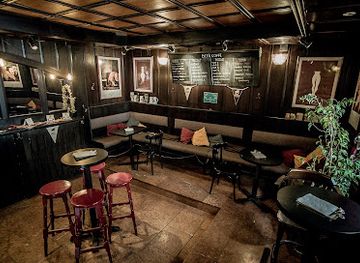 serbia/rasina/bar/beer-caffe-bar