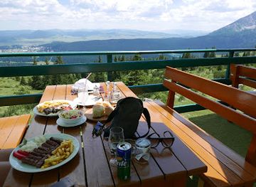 montenegro/tara-river-valley/bar/momcilov-grad