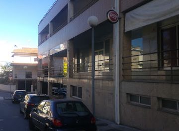 portugal/vila-real/bar/novo-rumo