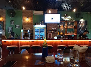 vietnam/southeast/bar/speakeasy