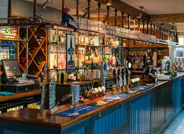 united-kingdom/south-west-england/bar/the-cottage-inn-bristol