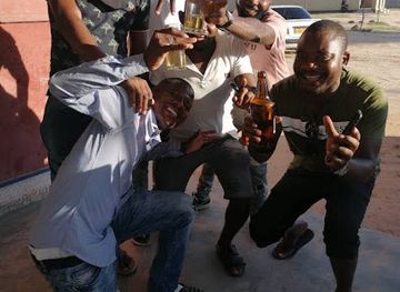 namibia/outjo/bar/totos-bar