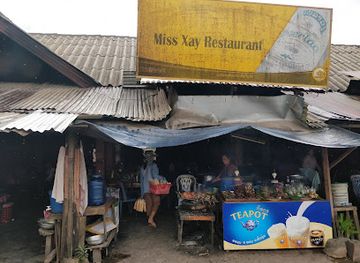 laos/oudomxay-province/bar/miss-xay-restaurant