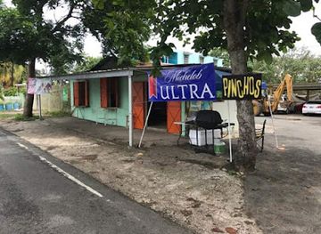 puerto-rico/manati/bar/eli-s-pinchos