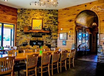 missouri/bootheel/bar/the-riverhouse