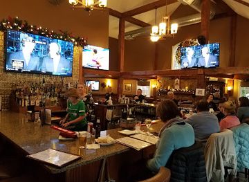 massachusetts/essex-county/bar/bradford-tavern
