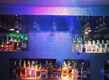 india/itanagar/bar/the-green-street-bar